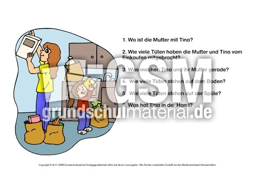 Fragen-zu-Bildern-beantworten-5-6.pdf